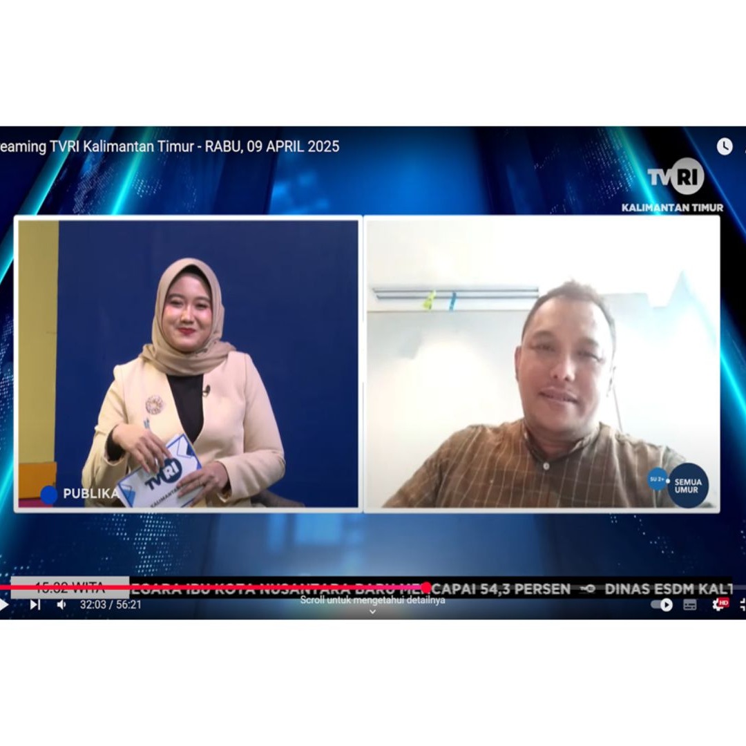 BGN Simeulue Dorong Petani, Nelayan, Peternak Lokal Jadi Garda Depan Program MBG