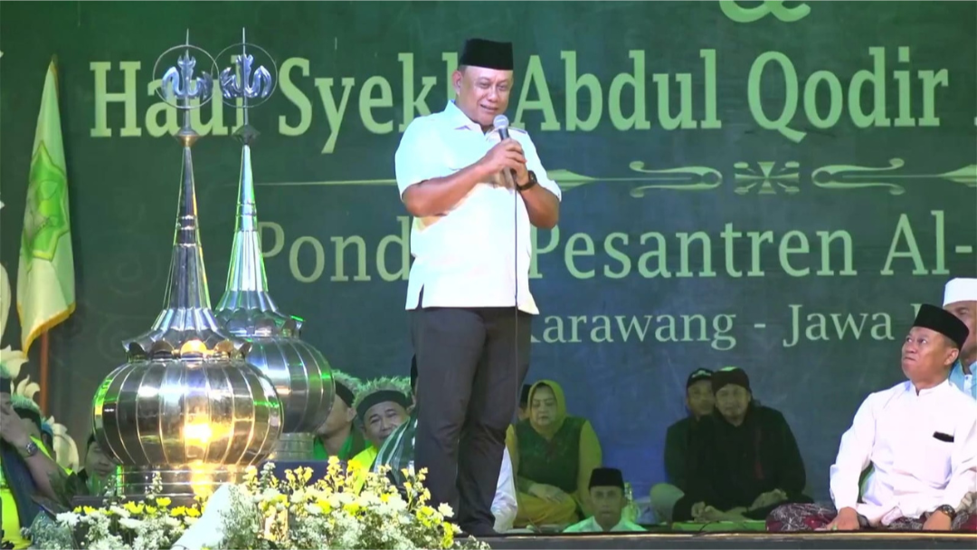 Sinergi BGN Simeulue dan Komdigi, Perkuat Program MBG dan Literasi Digital