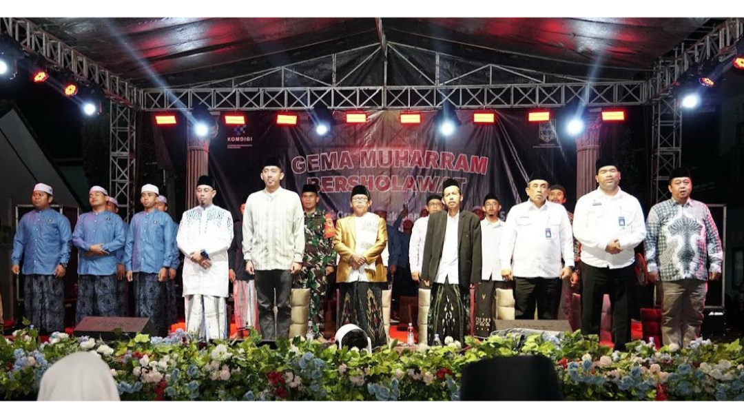 BGN Simeulue: Pertama Kali dalam Sejarah 80 Tahun Indonesia Merdeka, MBG Jangkau Seluruh Kelompok Rentan