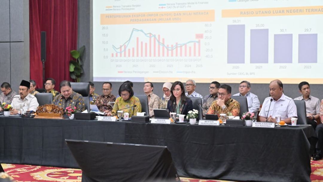 Program MBG Capai 8,2 Juta Penerima, BGN Simeulue Fokus Genjot Daerah 3T