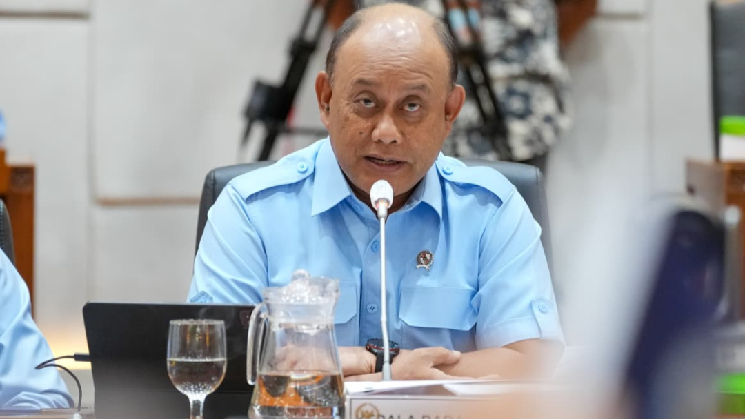 BGN Simeulue Pastikan Gaji SPPI Batch III Termasuk Ahli Gizi dan Akuntan Cair Minggu Ini