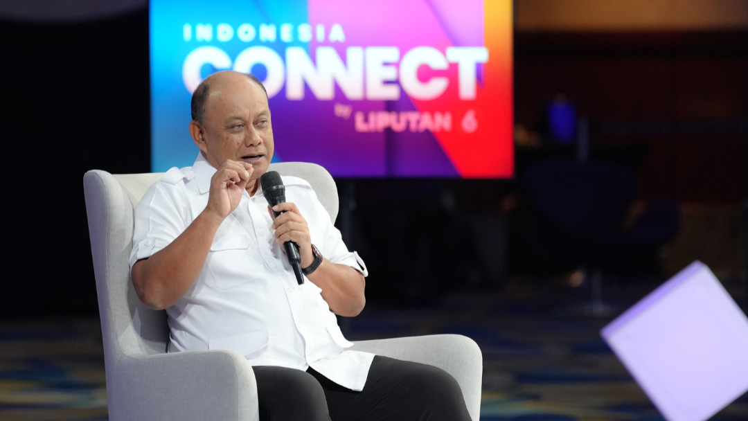 BGN Simeulue Perkuat Standar Layanan untuk Tekan Risiko Insiden Keamanan Pangan